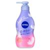 Angel Skin Peach Fruity Body Wash 480ml