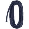 Natural Color Cord 3m Volume Navy 26-254