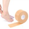 Heel Striker Foot Tape Wear-resistant Waterproof Foam High-heeled Shoes Patch Multifunctional Anti-wear Patch