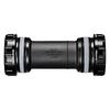 Shimano Deore Xt Bb-mt801 Bsa Bottom Bracket Cups 68/73 Mm