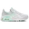 Nike Air Max Excee 'White Photon Dust Mint' Women's Sneakers Casual Shoes FZ3769-100
