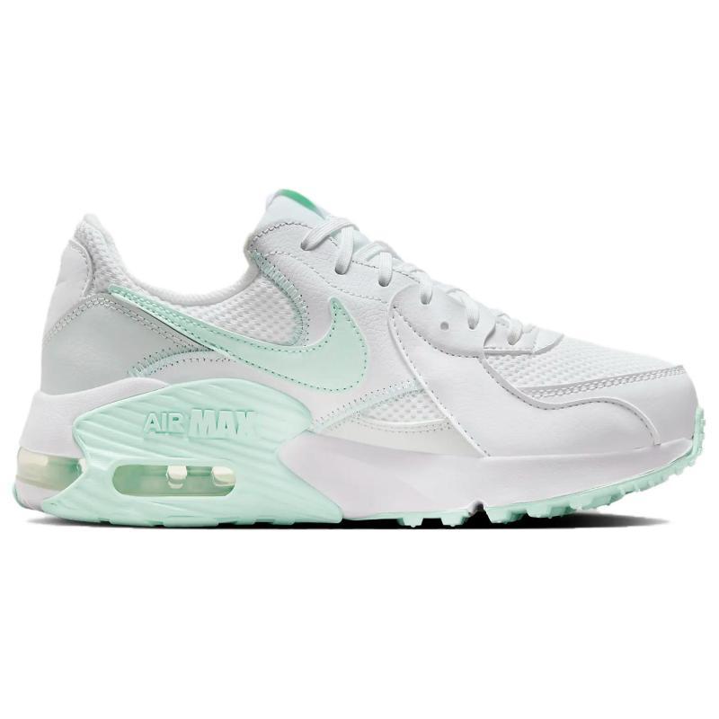 Nike Air Max Excee 'White Photon Dust Mint' Women's Sneakers Casual Shoes FZ3769-100