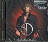 CD KOICHI DOMOTO - +MILLION But -LOVE/Deep In Your Hea JECN010405 Johnny's Entert 2006 Japan ObiJapanese Pop/Rock Used