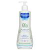 Gentle Cleansing Gel - Hair & Body