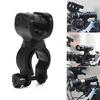 New 360 Degree Cycling Bicycle Bike Mount Holder for LED Flashlight Torch Clip Clamp Pretty Sotre