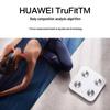 Huawei Smart Body Fat Scale 3 WiFi Edition