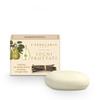 Scented Soap Fruits and Roots 100 G
