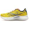 Endorphin Speed 3 Sulphur Women Sneakers Yellow S10756-35