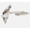 Mercedes-Benz GLA W156 Hood Hinge, Compatible Part Numbers: 1768800328, 1768800428