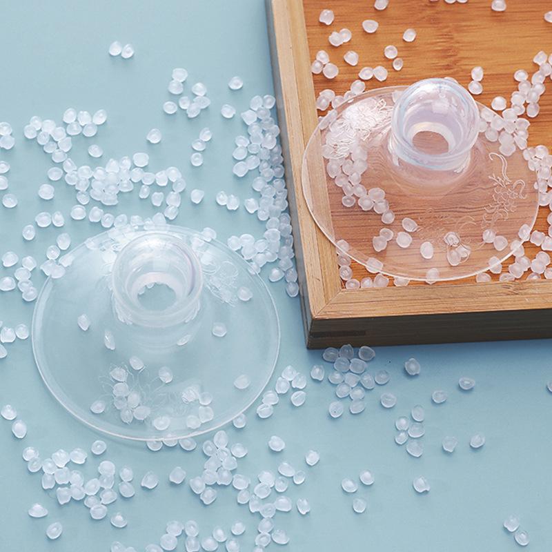 Nipple Corrector for Breastfeeding: Inverted, Short, Small, Flat Nipple Correction and Postpartum Recovery