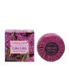Scented Soap Lilac 100 G