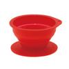 World Create ViV Dripper Coffee Folding 2 Cups Red 60000