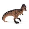 Schleich Giganotosaurus Figure SL15010, Popular Toys In Korea