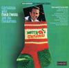CD BUCK OWENS & HIS BUCKAROOS - Christmas With Buck Owens And His B SC6162 Sundazed Music 1999 US Country Used
