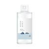 Round Lab 1025 Dokdo Toner 200 Ml