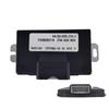 New Transfer Case ECU Module Control Unit  44-50-000-206-C For Great Wall Wingle