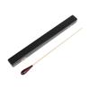 Music Conductor Baton Wood Handle Orchestra Music Conducting Batons For Symphony Choral Director