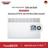STIEBEL ELTRON CNS Trend Convection Heater