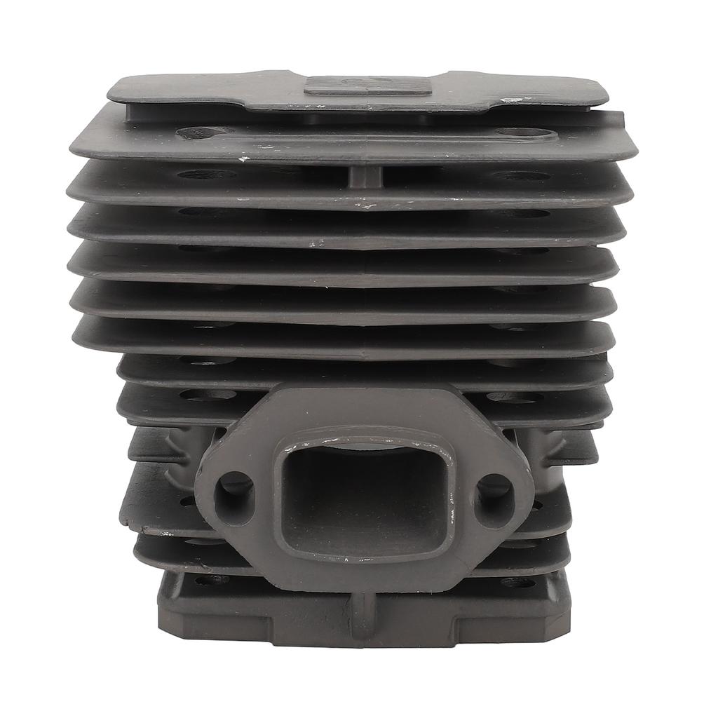 45mm Cylinder Piston Kit For Alpina P500 P510 P522 VIP 52 55 8540970 Cylinder Piston Assembly