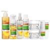 Dr.Sante Vitamin C Facial Care Set