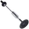VidaXL Suction Cup Slide Hammer 59 Cm Carbon Steel