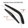 Nissan Pixo 2009-2015 Rear Windshield Wiper Arm & Blade Assembly