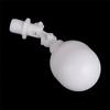 Adjustable Plastic Float Valve Ball Aquarium Control Switch For Water Tower