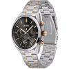 Men's Watch HUGO BOSS 1513473