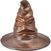 SunArt "Harry Potter" Sorting Hat Piggy Bank Hat Dorm Accessories Harry Potter Movie Merchandise SAN4159