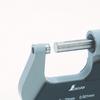 Shinwa Sokutei Digital Micrometer 79523 0~25mm
