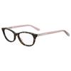 Spectacle Frame Love Moschino MOL544-TN-086 Ø 49 Mm