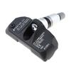 TPMS Sensor Tire Pressure Monitor System For BMW E90 E60 E63 E65 F01 E83 E70 E71 3-Ser 5-Series X3 X5 X6 7-Series 36236798726