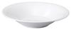 Commercial Tableware Majesta Pasta Plate 24cm 60100847