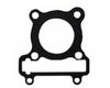 Genuine Yamaha Motor Head Gasket for Yamaha Cygnus X (Yamaha) SE12J/SE44J (Part Number 990193)