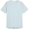 Run Velocity Quick-Dry Running Training T-Shirt Men Tops 527241-99