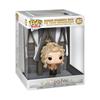 Harry Potter Madam Rosmerta W/ Three Broomsticks Pop! Deluxe