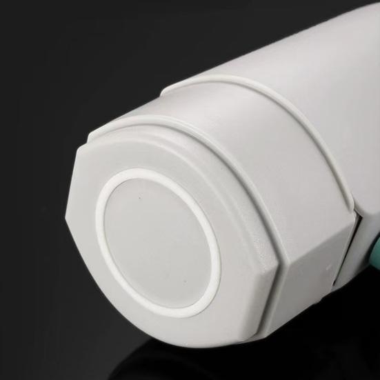 Automatic Peanut Sheller Double-Layer Filter Peanut Peeler Shell Shelled Pistachios Tools Kitchen