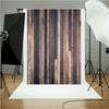 Vinyl Photography Background Studio Photo Props Backdrop Wood Grain