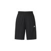 Adidas Base 3E Shorts Training Men Bottoms Black S21971