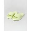 Daiso Eva Low Instep Slippers 230 250 Mm