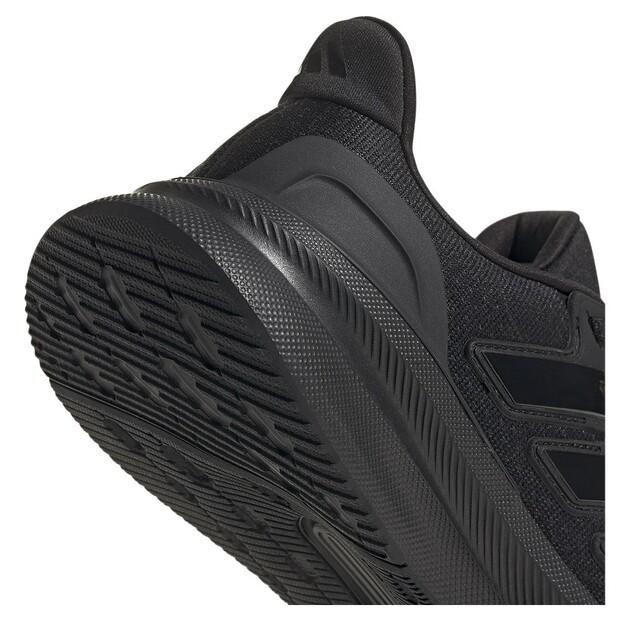 Adidas Runfalcon+ 5 Running Shoes