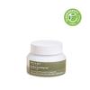 Mary&May Sensitive Soothing Gel Blemish Cream 70g - Soothing Irritation Face Cream