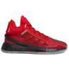 Adidas D Rose 11 Brenda Sneakers FV8927