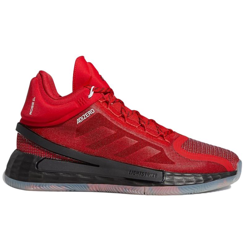 Adidas D Rose 11 Brenda Sneakers FV8927