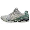 Gel Kayano 14 Light Sage Smoke Grey Unisex Sneakers 1201A161-023