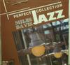 CD MILES DAVIS - Perfect Collection Jazz JECD7001 Eyebic Inc. 1992 Japan Jazz Used
