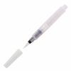 Sakura Crepas Sakura Water Brush Large QR-L