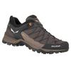 MTN Trainer Lite Goretex Trekking Boots