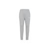 Club Fleece Solid Casual Joggers Men Bottoms Grey BV2672-063