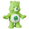 UDF Ultra Detail Figure 773 Care Bears Good Luck Bear Approximately 70mm Finished Figure No. (TM) (TM) - Tall, Non-scale, Painted,